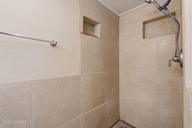 2744 N Country Club Rd Unit 106, Tucson, AZ 85716