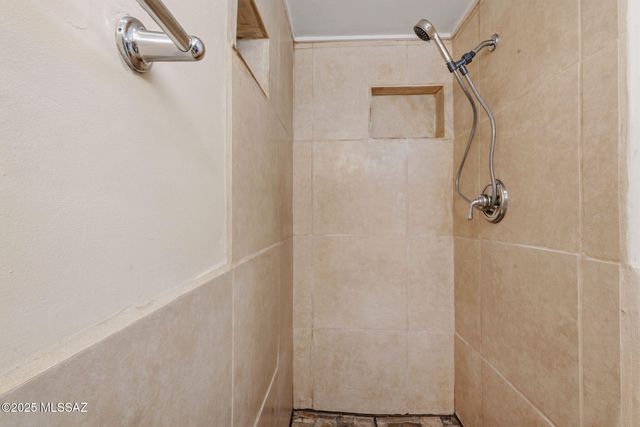 2744 N Country Club Rd Unit 106, Tucson, AZ 85716