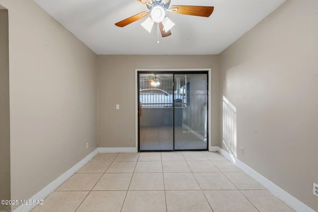 2744 N Country Club Rd Unit 106, Tucson, AZ 85716