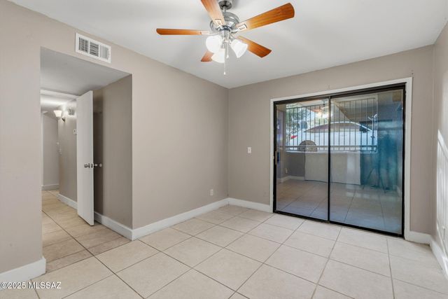 2744 N Country Club Rd Unit 106, Tucson, AZ 85716