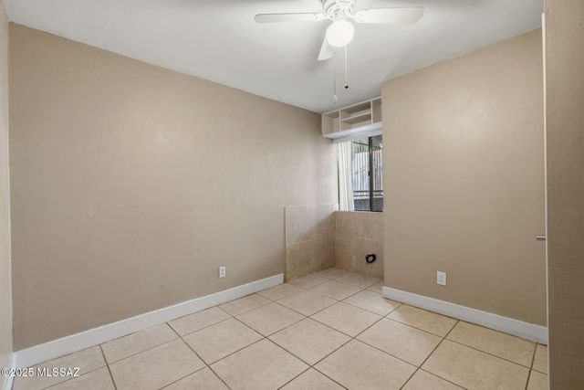 2744 N Country Club Rd Unit 106, Tucson, AZ 85716