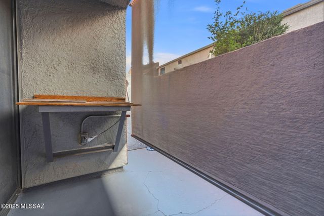 2744 N Country Club Rd Unit 106, Tucson, AZ 85716