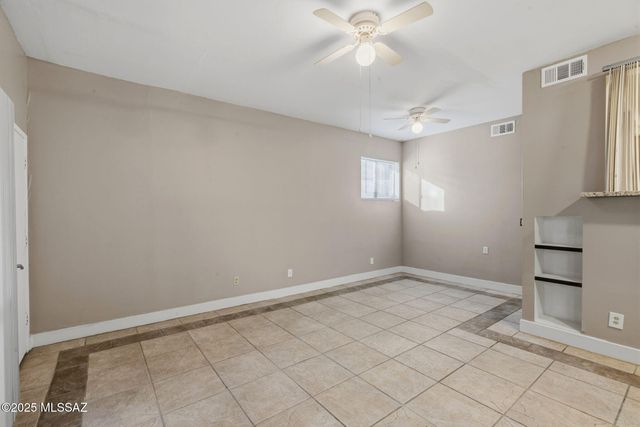 2744 N Country Club Rd Unit 106, Tucson, AZ 85716