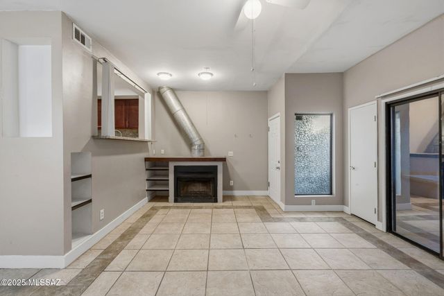 2744 N Country Club Rd Unit 106, Tucson, AZ 85716