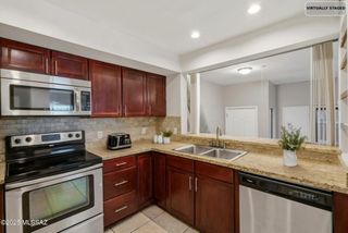 2744 N Country Club Rd Unit 106, Tucson, AZ 85716