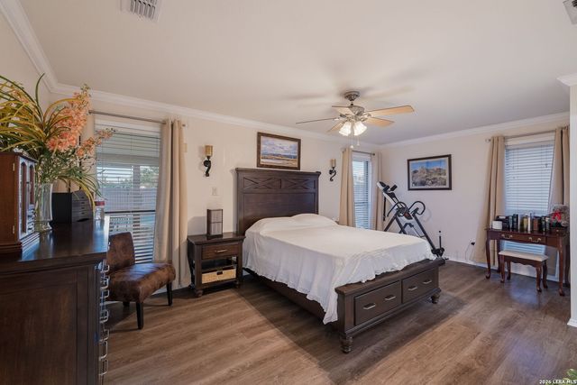15224 PARK PLACE DR, Lytle, TX 78052