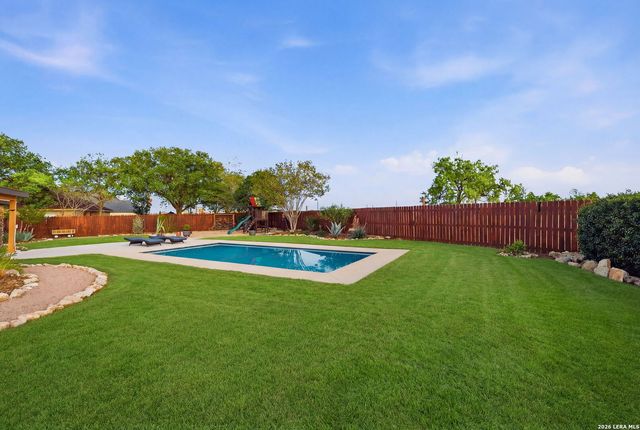 15224 PARK PLACE DR, Lytle, TX 78052