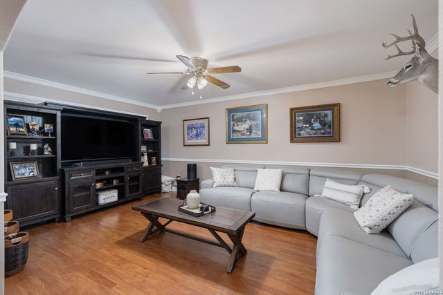 15224 PARK PLACE DR, Lytle, TX 78052