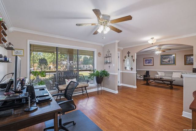 15224 PARK PLACE DR, Lytle, TX 78052