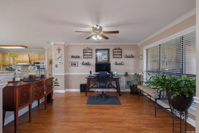 15224 PARK PLACE DR, Lytle, TX 78052