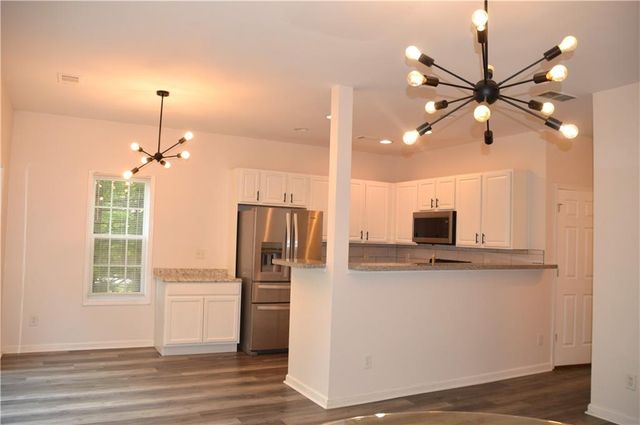3072 Cedar Glade Lane, Buford, GA 30519
