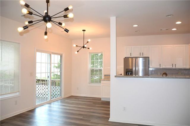 3072 Cedar Glade Lane, Buford, GA 30519