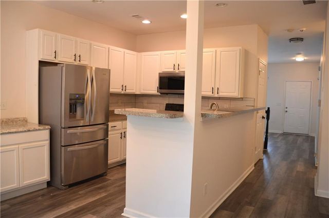 3072 Cedar Glade Lane, Buford, GA 30519
