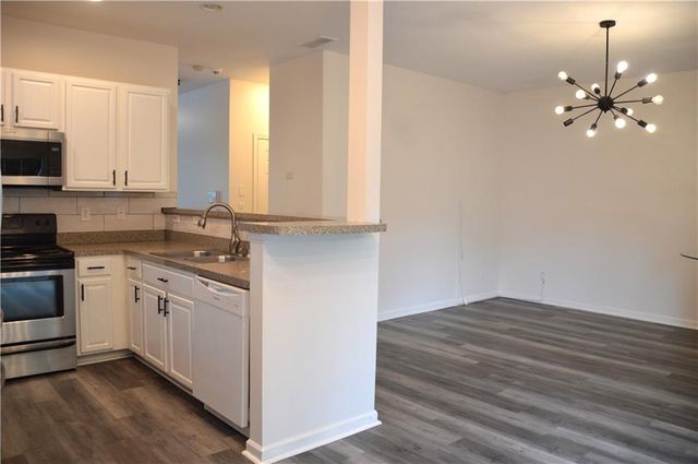 3072 Cedar Glade Lane, Buford, GA 30519
