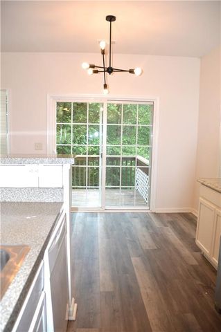 3072 Cedar Glade Lane, Buford, GA 30519