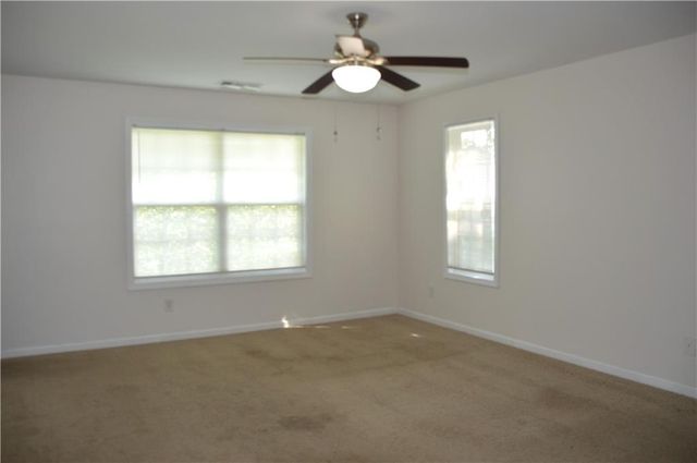 3072 Cedar Glade Lane, Buford, GA 30519