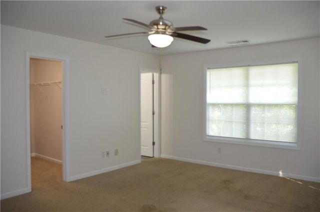 3072 Cedar Glade Lane, Buford, GA 30519