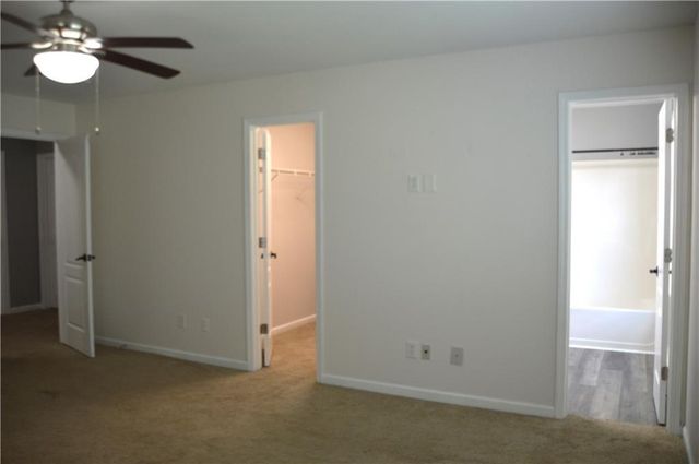 3072 Cedar Glade Lane, Buford, GA 30519