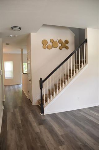 3072 Cedar Glade Lane, Buford, GA 30519