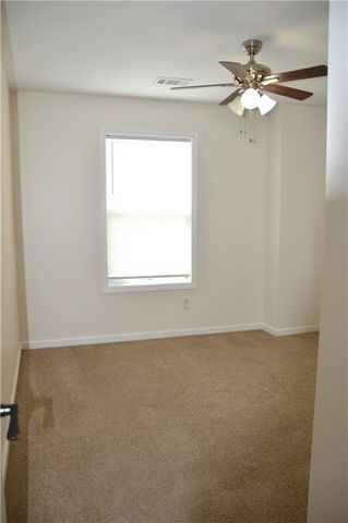 3072 Cedar Glade Lane, Buford, GA 30519
