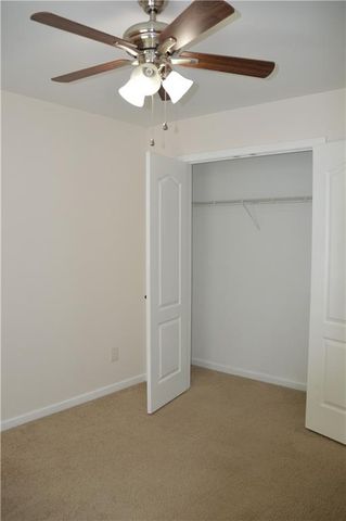 3072 Cedar Glade Lane, Buford, GA 30519