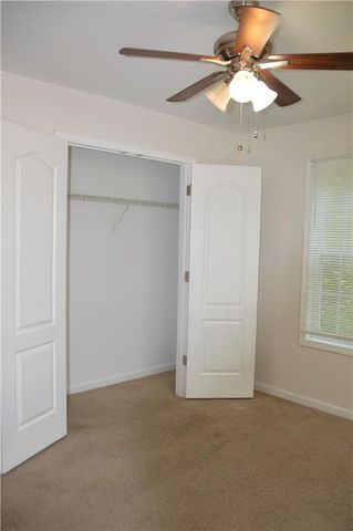 3072 Cedar Glade Lane, Buford, GA 30519