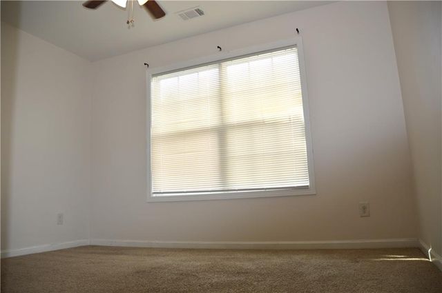3072 Cedar Glade Lane, Buford, GA 30519