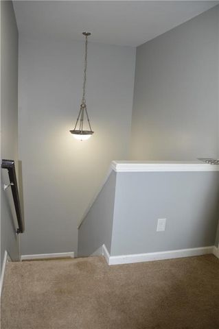 3072 Cedar Glade Lane, Buford, GA 30519