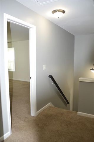3072 Cedar Glade Lane, Buford, GA 30519
