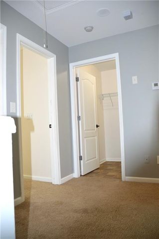 3072 Cedar Glade Lane, Buford, GA 30519