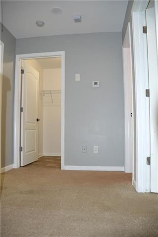 3072 Cedar Glade Lane, Buford, GA 30519