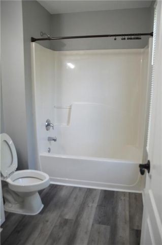 3072 Cedar Glade Lane, Buford, GA 30519