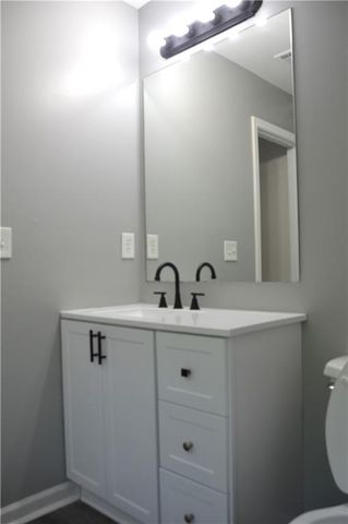 3072 Cedar Glade Lane, Buford, GA 30519