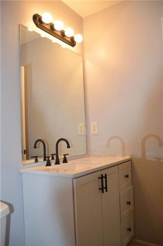 3072 Cedar Glade Lane, Buford, GA 30519