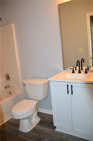 3072 Cedar Glade Lane, Buford, GA 30519