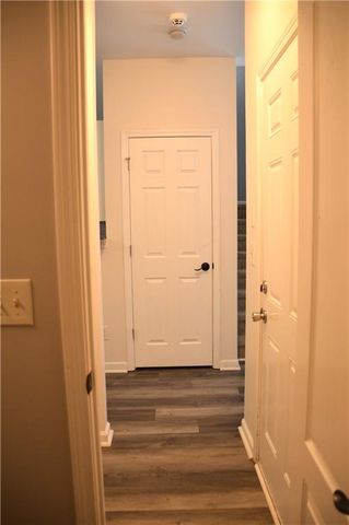 3072 Cedar Glade Lane, Buford, GA 30519
