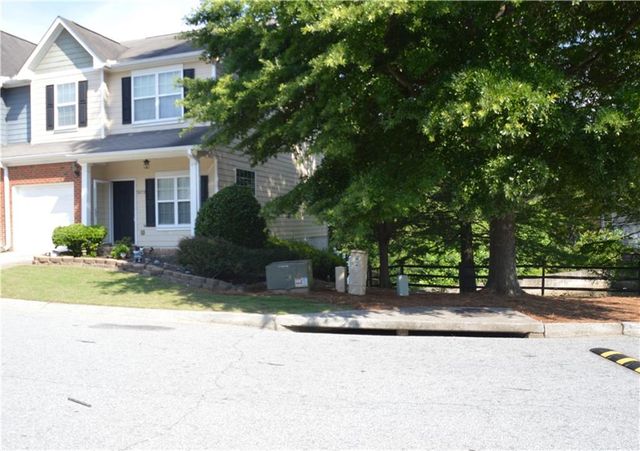 3072 Cedar Glade Lane, Buford, GA 30519