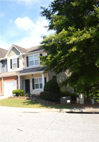 3072 Cedar Glade Lane, Buford, GA 30519