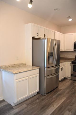 3072 Cedar Glade Lane, Buford, GA 30519