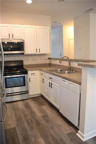 3072 Cedar Glade Lane, Buford, GA 30519