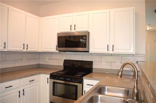 3072 Cedar Glade Lane, Buford, GA 30519