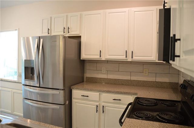 3072 Cedar Glade Lane, Buford, GA 30519