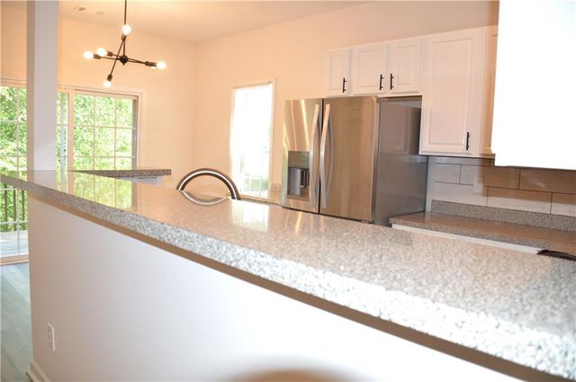 3072 Cedar Glade Lane, Buford, GA 30519