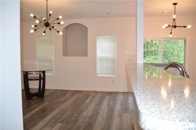 3072 Cedar Glade Lane, Buford, GA 30519