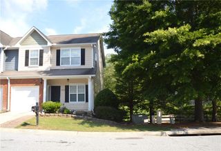 3072 Cedar Glade Lane, Buford, GA 30519
