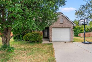 107 Oconner Court, Georgetown, KY 40324