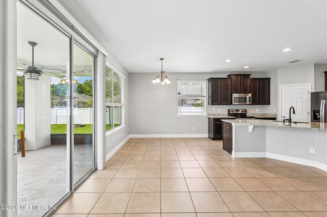 430 CASA SEVILLA Avenue, St. Augustine, FL 32092