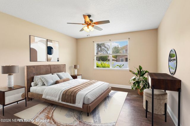 430 CASA SEVILLA Avenue, St. Augustine, FL 32092