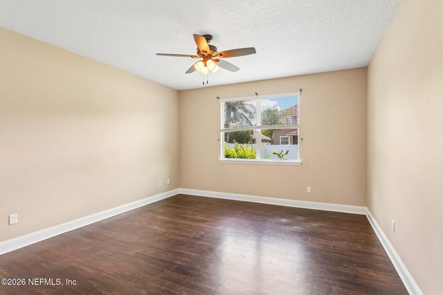 430 CASA SEVILLA Avenue, St. Augustine, FL 32092