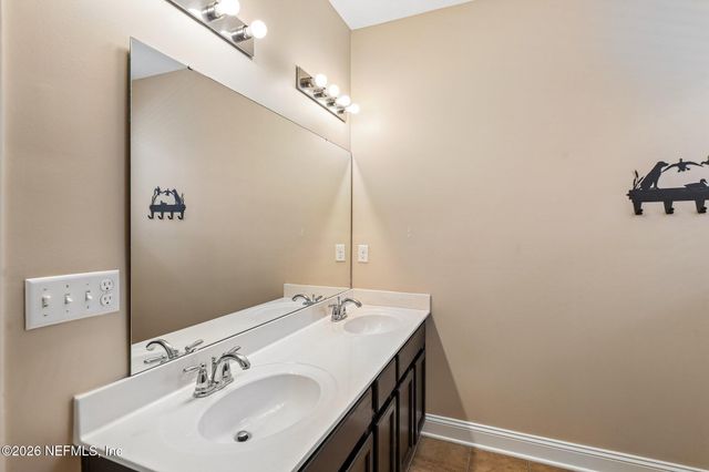 430 CASA SEVILLA Avenue, St. Augustine, FL 32092